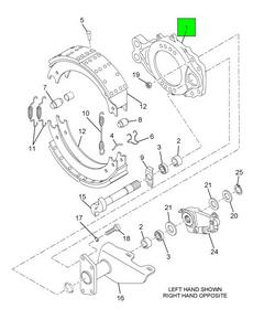 Figure 3691872C91