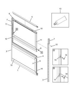 Figure 2233978C93