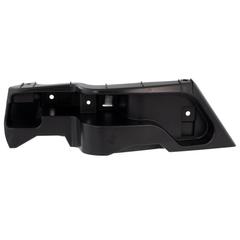 Bumper Cover Bracket - Right, Rear