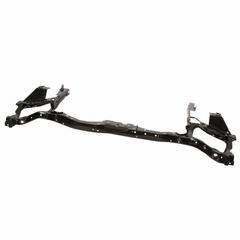 Radiator Support Bracket Panel - Front