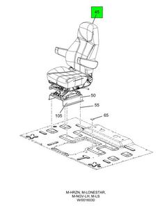 Figure 1BF36