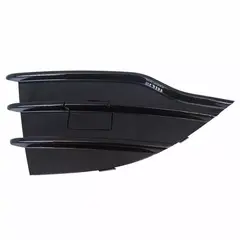 Grille - Right, Front