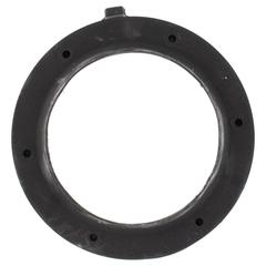 Coil Spring Insulator - Front