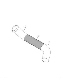 Figure 4095772C1