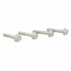 Hex Head Bolt - M8 X 1.25 3.2L