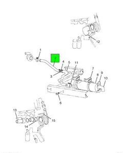 Figure 007-020