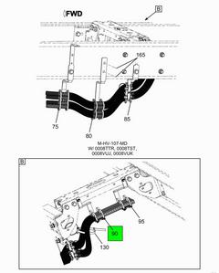 Figure 1FG2Y
