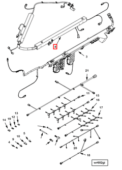 4967155 Image1