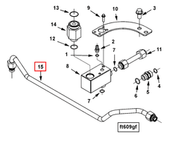 4917020 Image1