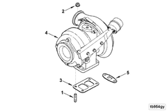 3802586 Image1