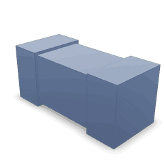 3163978 Preview Image