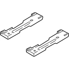 Console Bracket