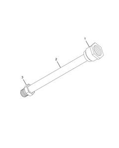 Figure 4034685C2