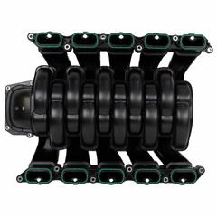 Engine Intake Manifold - Inlet 6.8L