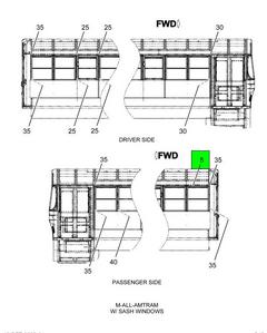Figure 1DY8R