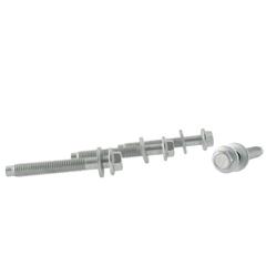 Bolt - M10 X 70MM 3.5L