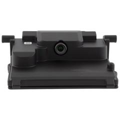 Lane Departure System Camera Image Processing Module - Front