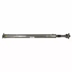 Auto Transmission Shaft Drive - Rear (3.0L, AT)