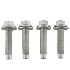 Bolt - M14 X 55MM