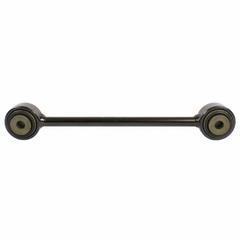 Suspension Stabilizer Bar Link - Rear 24, 4 X 2