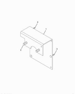 Figure 3615539C1