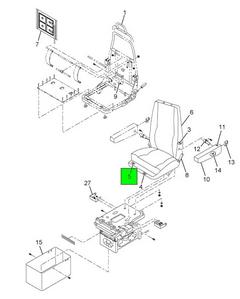 Figure 3620458C92