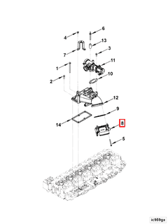 4929162 Image1