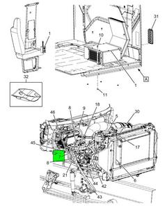 Figure 3846968C91