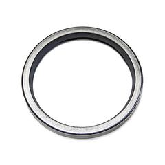 Thermostat Seal