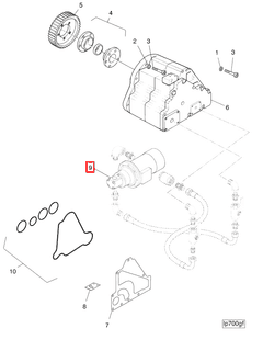 3424579 Image1