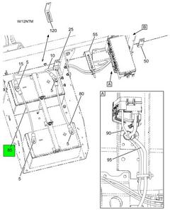 Figure 0KV14