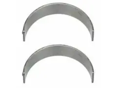 Engine Connecting Rod Bearing