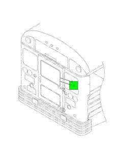 Figure 2206350C91