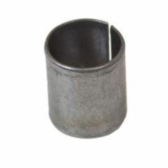 Dowel Pin - 13MM