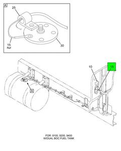 Figure 086KW