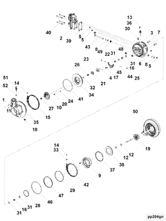 4041797 Image1