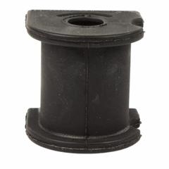 Suspension Stabilizer Bar Bushing Insulator Sway - Rear (Extended Wagon)