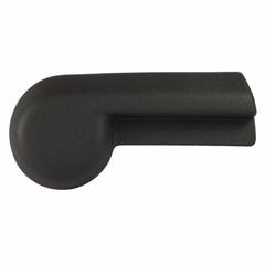 Seat Back Recliner Adjustment Handle Adjusting - Right