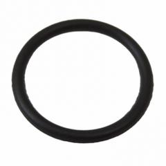 Hardware Miscellaneous - 20MM 6.0L