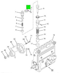 Figure 012-049