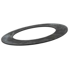 Washer Thrust - Rear 23