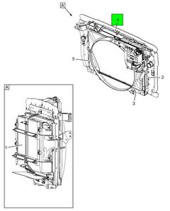 Figure 2516030C91