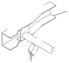 Fuel Pressure Regulator