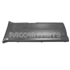 FAIRING ASSY-PARTIAL LH