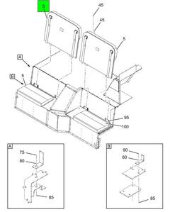Figure 12PL6