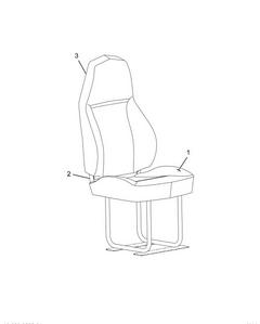 Figure 4046800C92