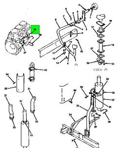Figure 007-009