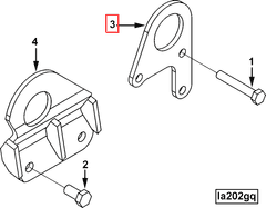 4004426 Image1