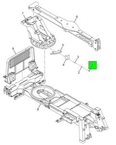 Figure 2599890C91L