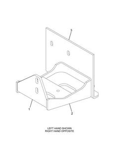 Figure 3670680C2